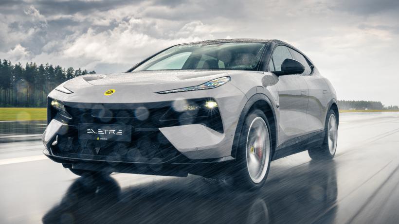 UE, accidentată grav de mașina electrică. Problema VW, vârful aisbergului 18917898