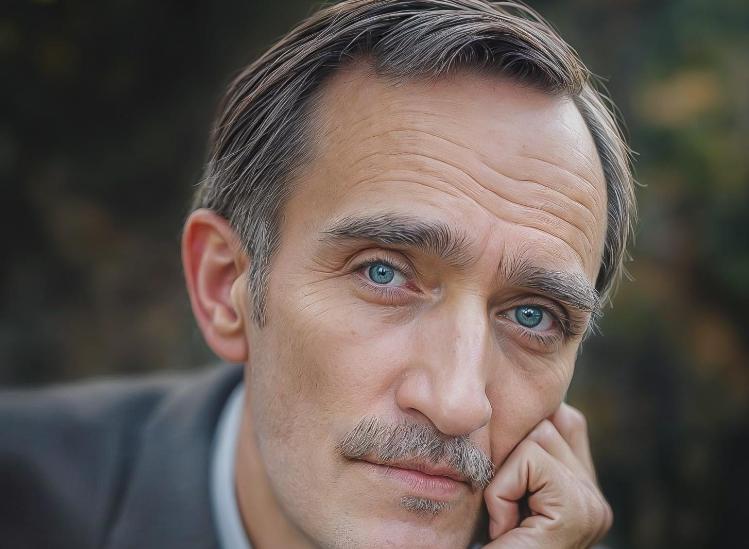 George Bacovia, 7 peceți (dez)legate 18917964