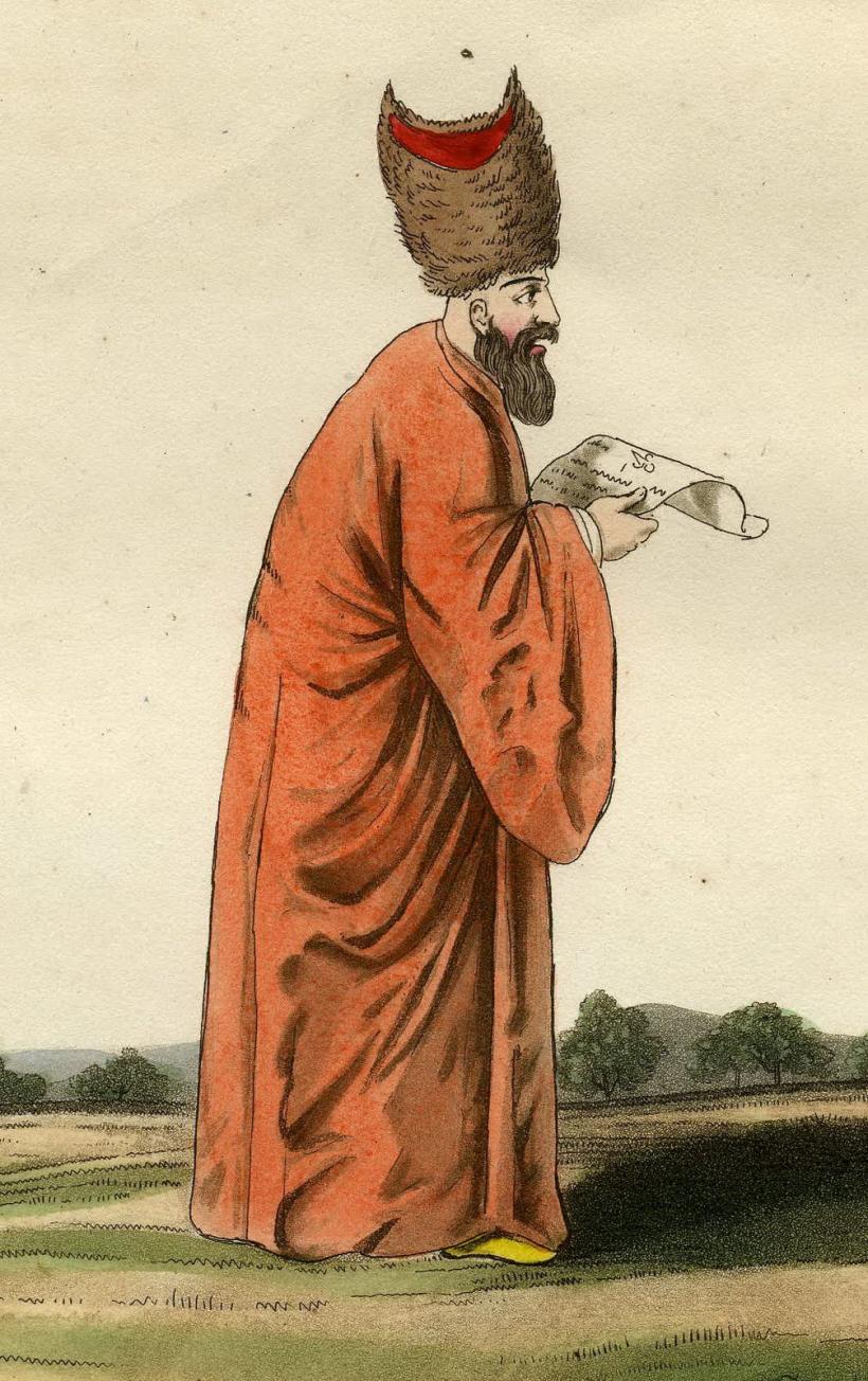 Cum s-a lipit de limba românilor expresia schepsis 18917883