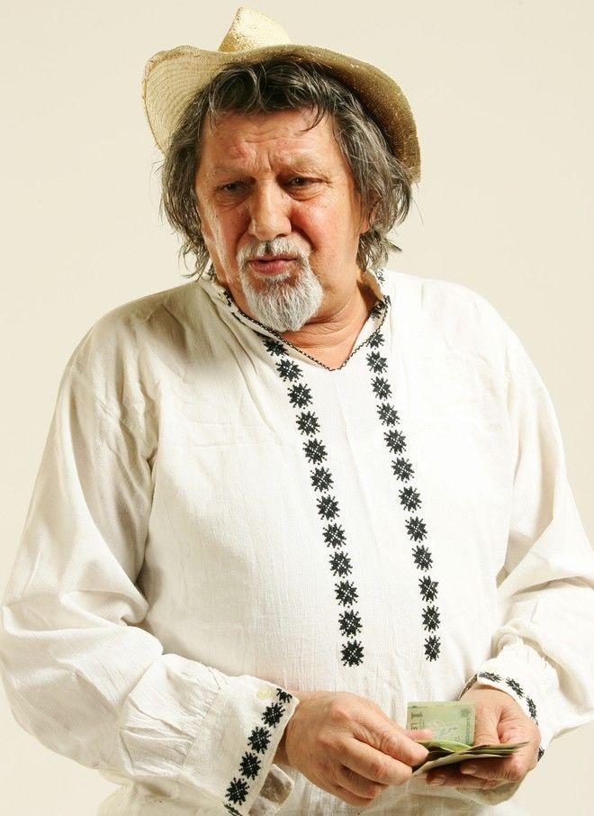 Cum s-a lipit de limba românilor expresia schepsis 18917884