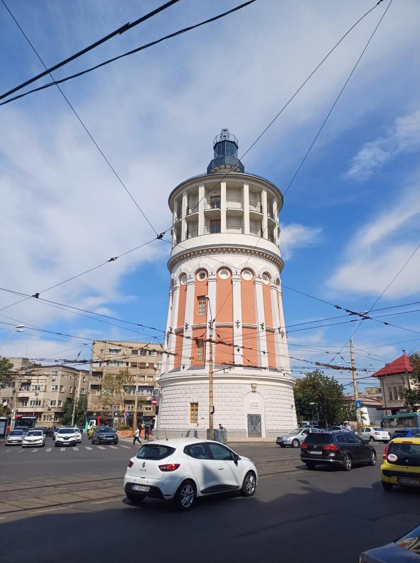 Cum s-a lipit de limba românilor expresia schepsis 18917885