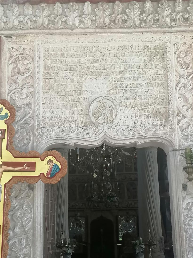 Cum s-a lipit de limba românilor expresia schepsis 18917886