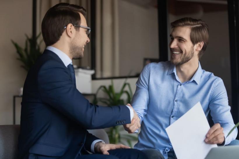 NCEX Exchange: Navigating Global Economic Uncertainty Through Precious Metals and Digital Assets