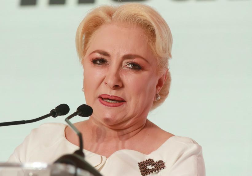 Misteriosul „tsunami de voturi” care lovește candidații PSD, în turul doi al prezidențialelor 18917947