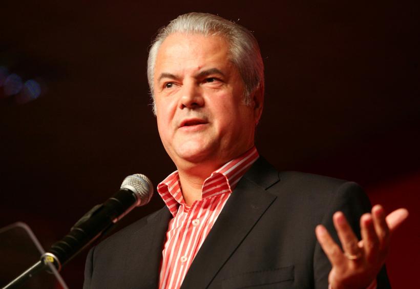 Misteriosul „tsunami de voturi” care lovește candidații PSD, în turul doi al prezidențialelor 18917953