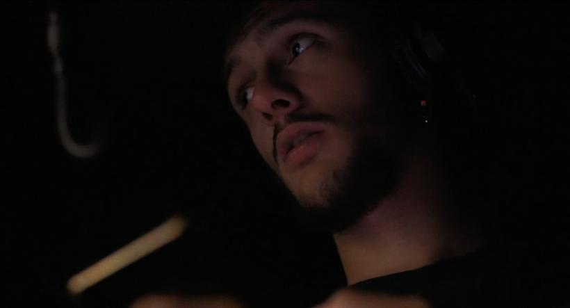 "Vis. Viață" ajunge în cinematografele din România între 18 și 23 septembrie 18918172