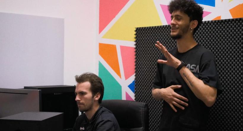 "Vis. Viață" ajunge în cinematografele din România între 18 și 23 septembrie 18918173