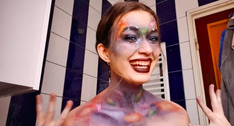 "Vis. Viață" ajunge în cinematografele din România între 18 și 23 septembrie 18918174