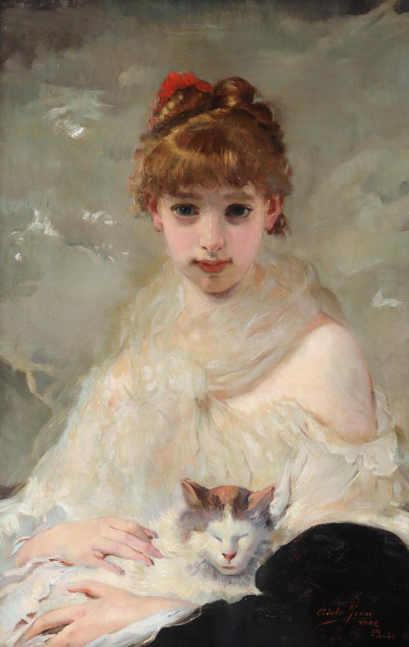 Artmark aniversează 5 ani de când organizează, de două ori pe an, licitații speciale de artă, cu preț unic de pornire de 100 de euro! 18918163