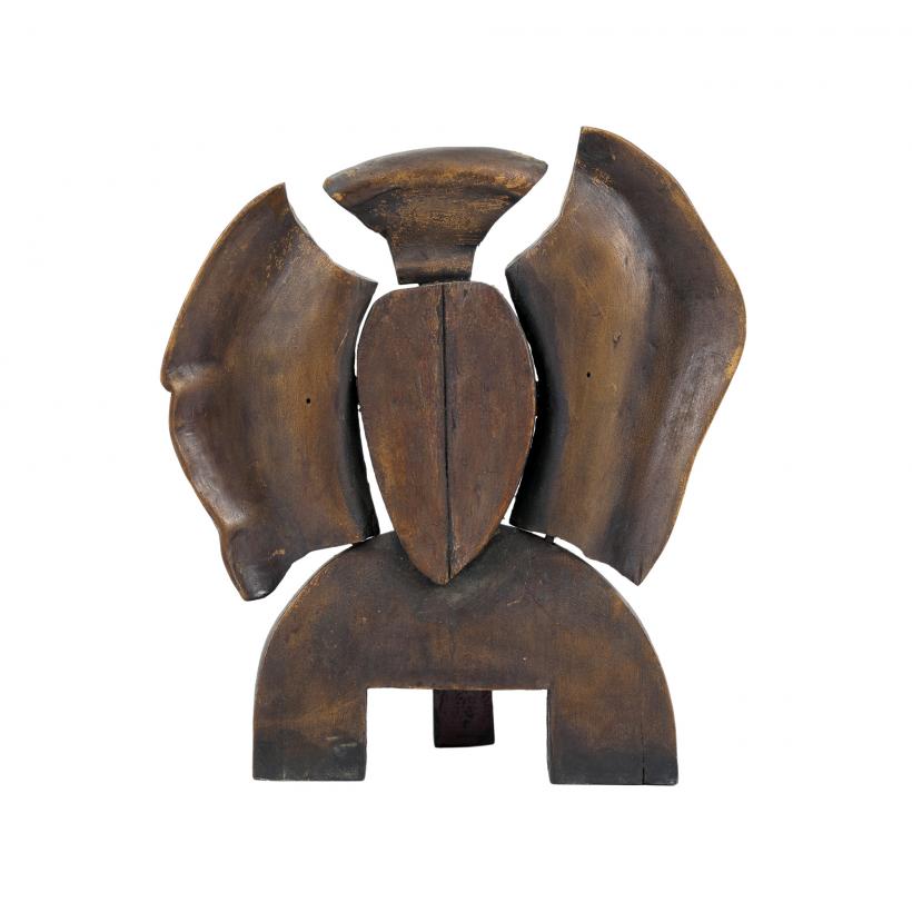 Artmark aniversează 5 ani de când organizează, de două ori pe an, licitații speciale de artă, cu preț unic de pornire de 100 de euro! 18918164