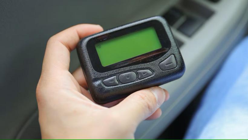 Hezbollah, lovit cu pagere ungurești  18918128