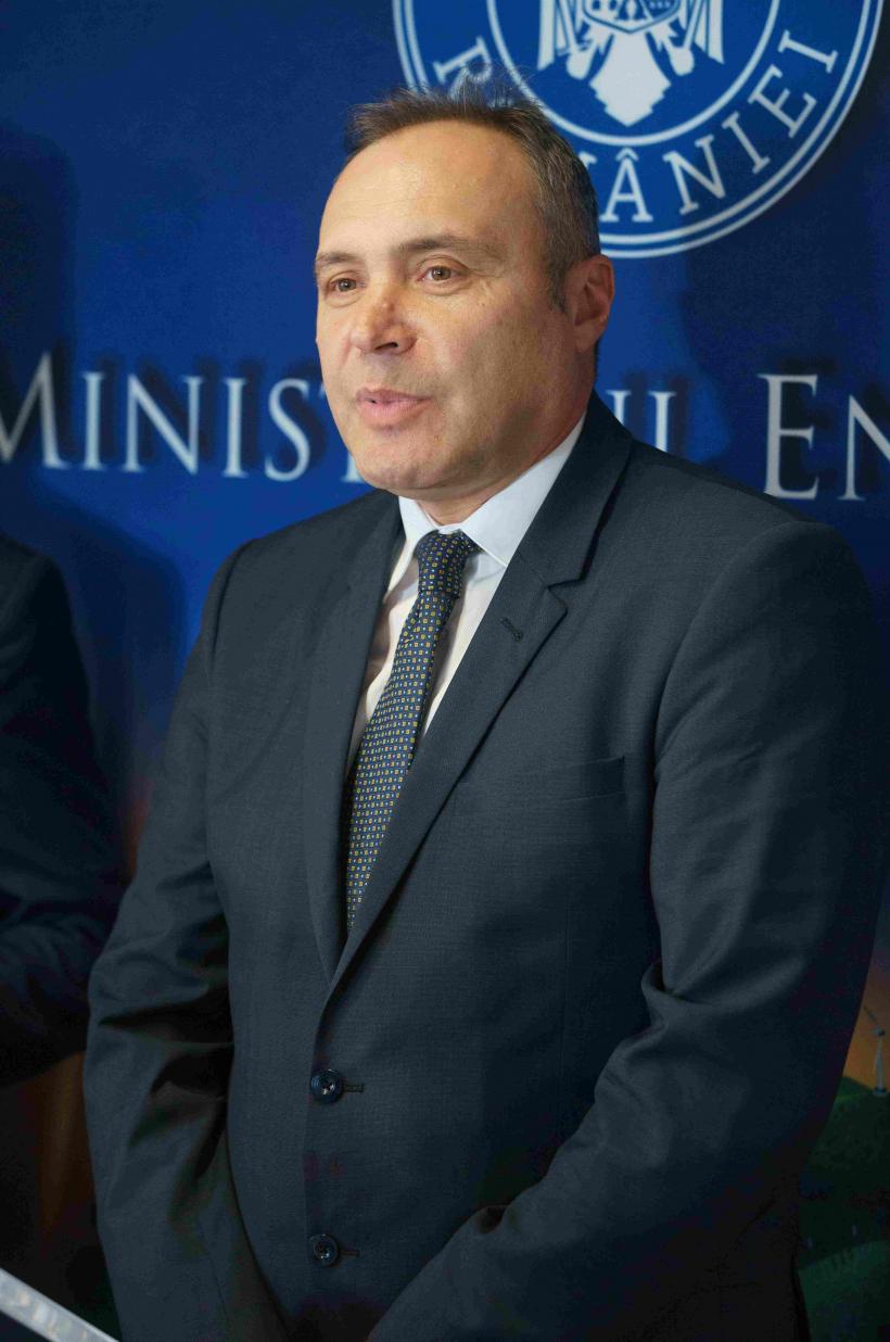 Între beznă și faliment: prețul energiei electrice se dublează  18918112