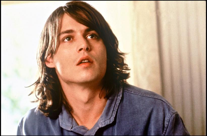 Johnny Depp va primi un premiu pentru întreaga carieră 18918488