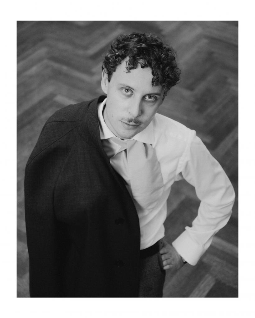 Seară de poezie și muzică la ICR Stockholm, în preambulul Târgului de Carte de la Göteborg 18918503