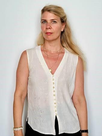 Seară de poezie și muzică la ICR Stockholm, în preambulul Târgului de Carte de la Göteborg 18918504