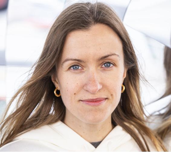 Seară de poezie și muzică la ICR Stockholm, în preambulul Târgului de Carte de la Göteborg 18918505