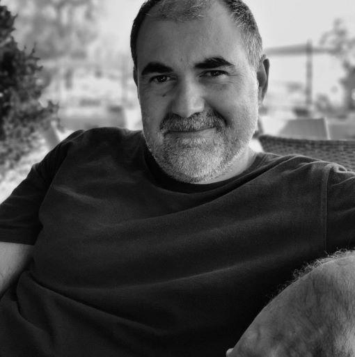 Seară de poezie și muzică la ICR Stockholm, în preambulul Târgului de Carte de la Göteborg 18918506