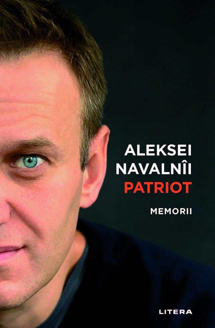  9 cărți memorabile 18918810