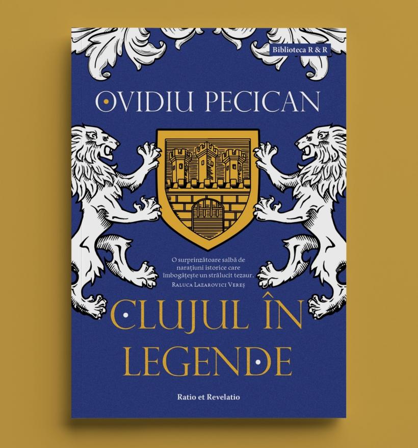  9 cărți memorabile 18918814