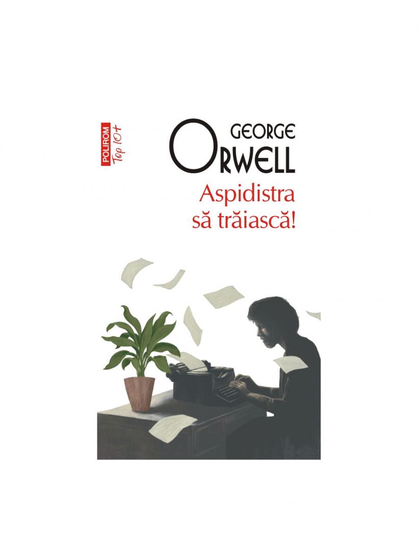  9 cărți memorabile 18918815