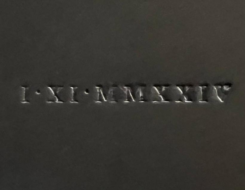 Celebra trupă The Cure revine cu un nou cântec, după 16 ani 18918913