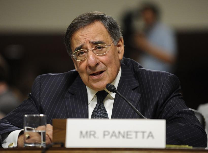 Fierbe Orientul Mijlociu! Leon Panetta, fost șef al CIA: Ne îndreptăm în mod clar către un război