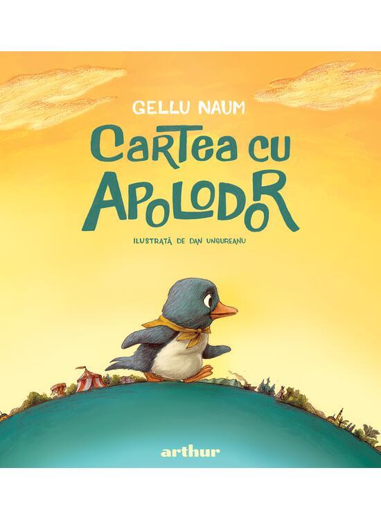 Gellu Naum: comunist în ilegalitate, suprarealist pe viață 18918806