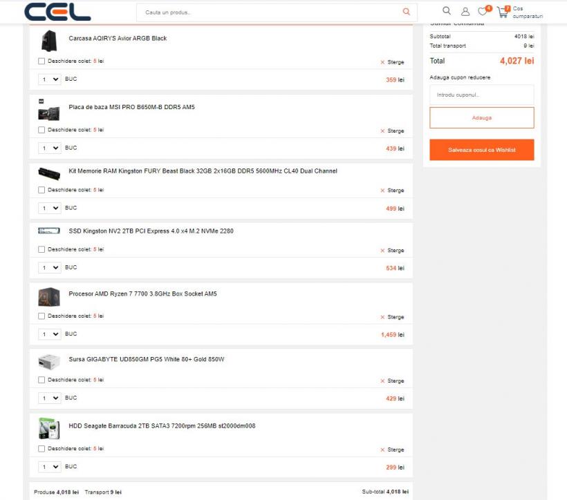 Institutul Cultural Român sărbătorește Ziua Europeană a Limbilor în țară și în străinătate 18919250