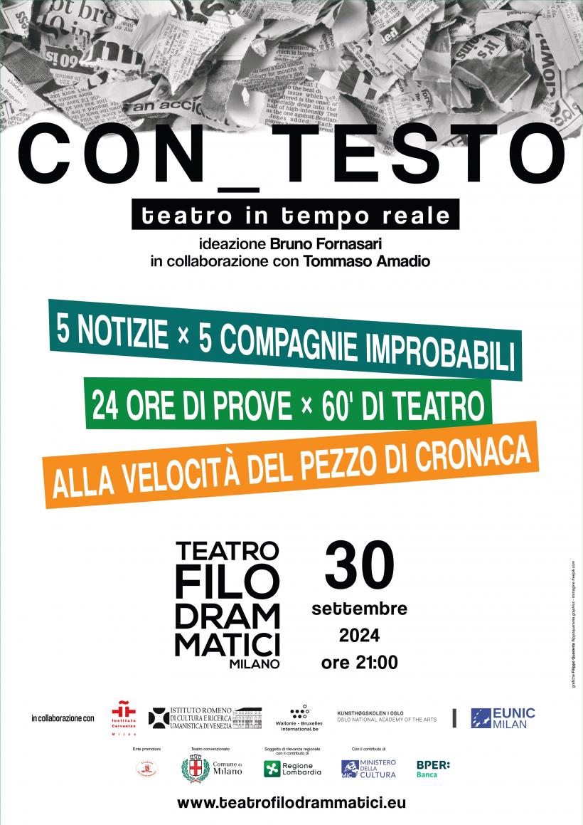 Institutul Cultural Român sărbătorește Ziua Europeană a Limbilor în țară și în străinătate 18919251