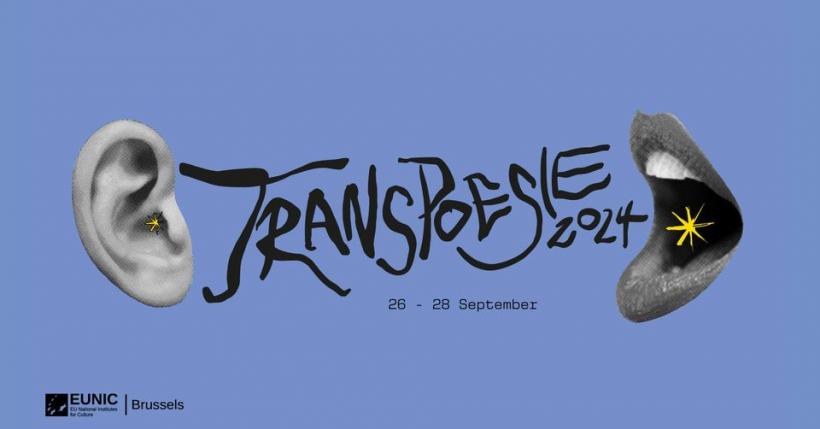 Institutul Cultural Român sărbătorește Ziua Europeană a Limbilor în țară și în străinătate 18919261