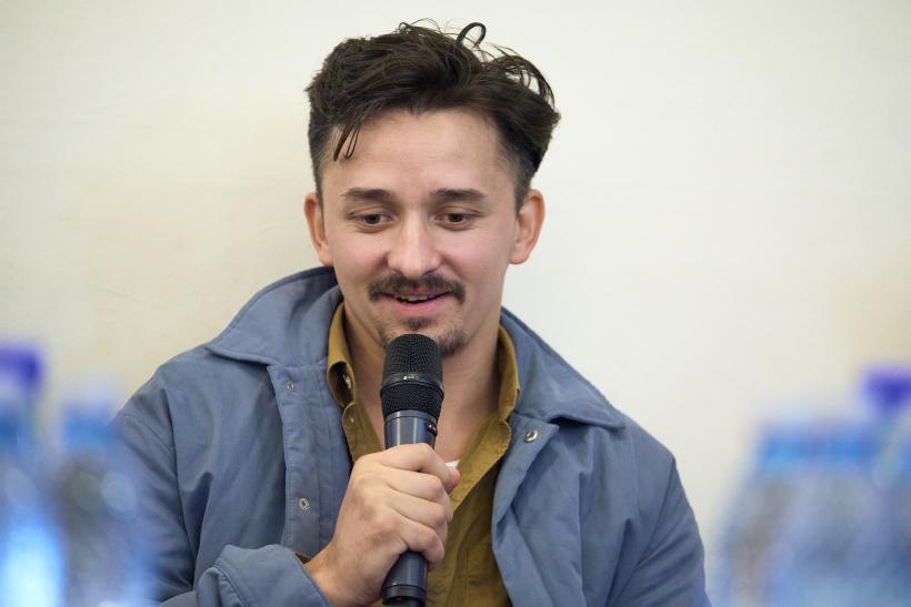 Janovics – Prima premiera din cea de-a 232-a stagiune a Teatrului Maghiar de Stat Cluj! 18919113