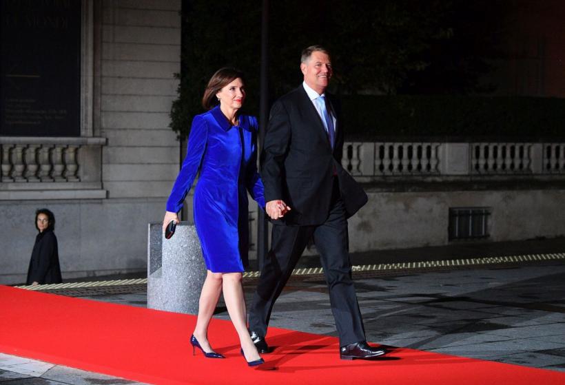 Klaus Iohannis obligat să returneze aproximativ 300.000 de euro din chirii. Decizia este definitivă