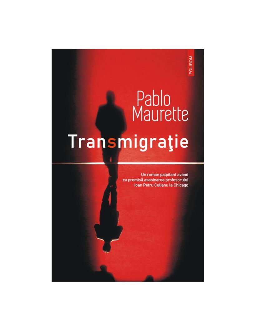 Poveștile ne deschid mintea. 9 cărți de citit în stele 18918993