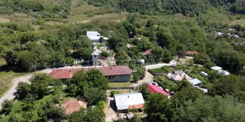 Senatul Științific al Fundației Dan Voiculescu descoperă secretele longevității în Pardoși, Buzău: Ce putem învăța de la românii care trăiesc peste 85 de ani 18919228