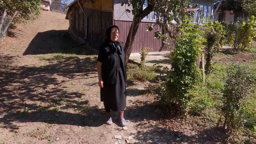 Senatul Științific al Fundației Dan Voiculescu descoperă secretele longevității în Pardoși, Buzău: Ce putem învăța de la românii care trăiesc peste 85 de ani 18919229