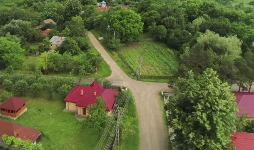 Senatul Științific al Fundației Dan Voiculescu descoperă secretele longevității în Pardoși, Buzău: Ce putem învăța de la românii care trăiesc peste 85 de ani 18919230