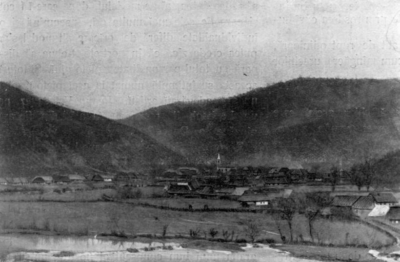 George Coșbuc, cel mai efervescent rapsod cult al românilor 18919215