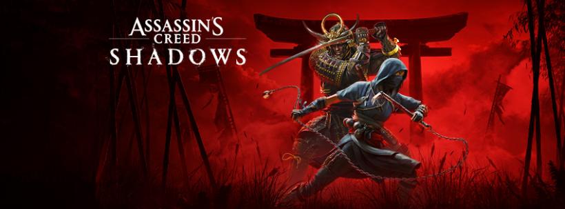 Ubisoft amână lansarea noului joc Assassin's Creed 18919298