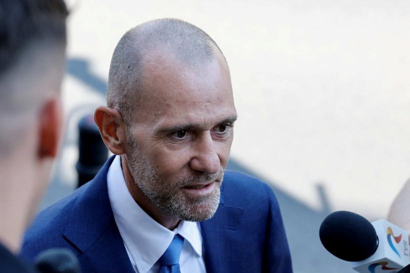 Coldea, Dumbravă și Trăilă au pierdut, pentru a doua oară, procesul la Curtea de Apel. Controlul judiciar rămâne în picioare 18919450