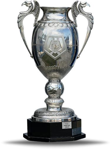 FRF a stabilit grupele Cupei României: Cine va fi interesat de „scurtătura spre Europa”? 18919396