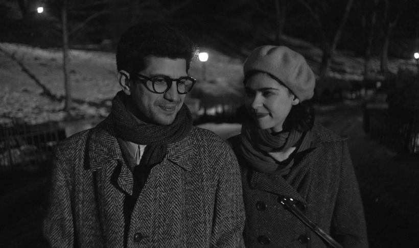 Filmul Moromeții 3 va avea premiera de gală la Teatrul Național București în 13 noiembrie 18919433