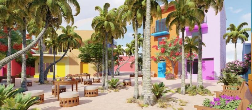 Sumă exorbitantă plătită de o familie de români pentru o vacanţă de 12 zile în Maldive 18919646