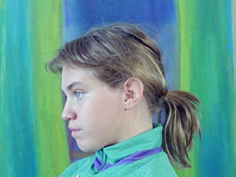 Weekend-ul BIEFF.14 aduce surprize pentru cinefili 18919711