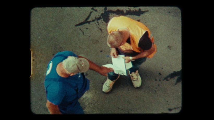 Weekend-ul BIEFF.14 aduce surprize pentru cinefili 18919712