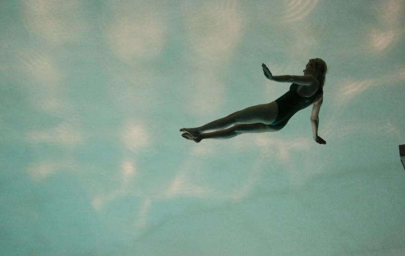 Weekend-ul BIEFF.14 aduce surprize pentru cinefili 18919714