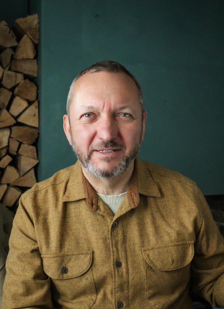 Retrospectiva Jonathan Hodgson, lumi post-apocaliptice și filme premiate în competițiile marilor festivaluri la Animest.19 18919477