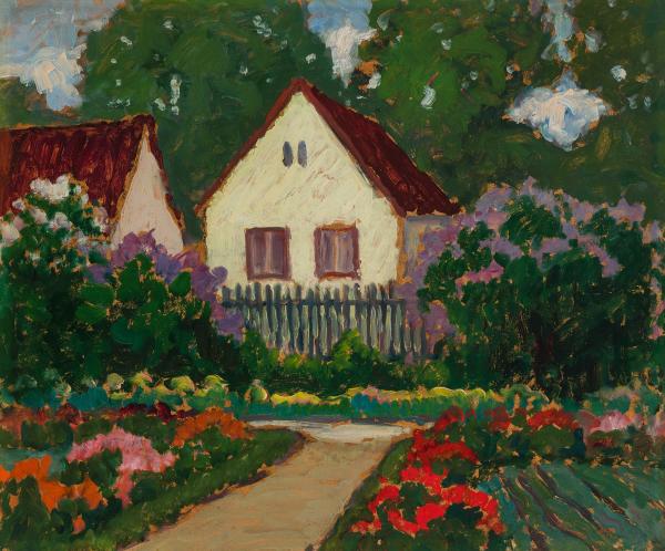 Licitația Quadro #46 18919756