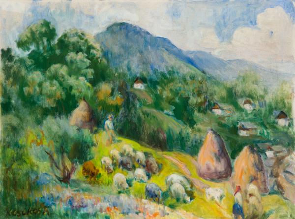 Licitația Quadro #46 18919757