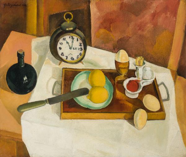 Licitația Quadro #46 18919758