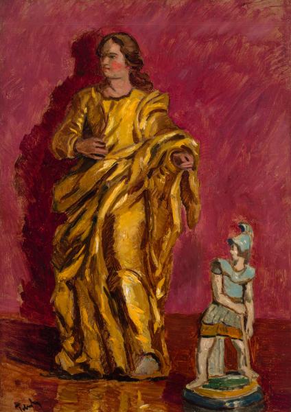 Licitația Quadro #46 18919759